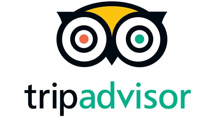 TripAdvisor-blog-image