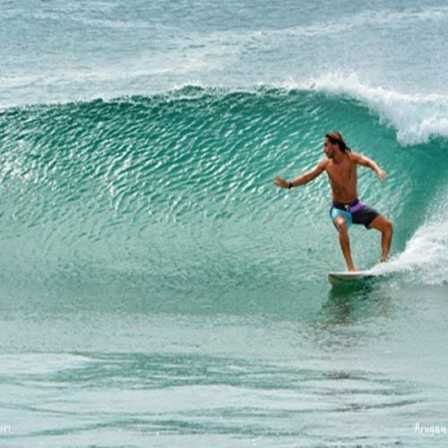 Main-point-arugam-bay-surfing
