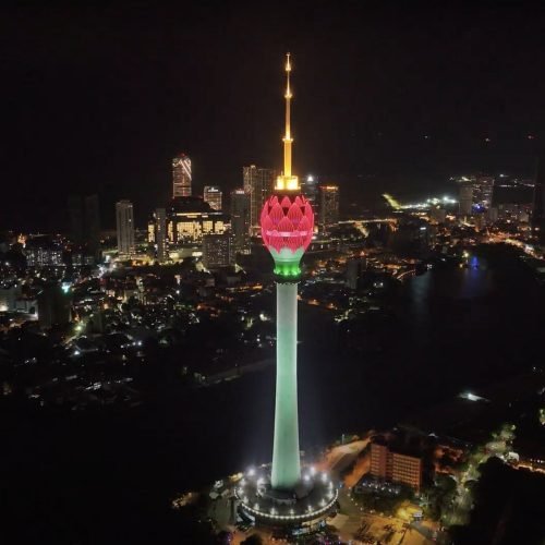 the-colombo-lotus-tower